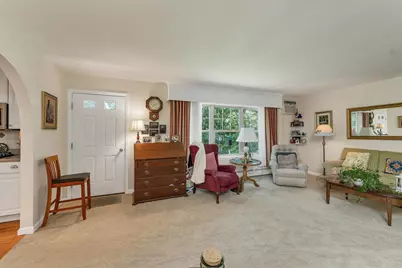 228 Mountain Road, Tuftonboro, NH 03816 - Photo 19