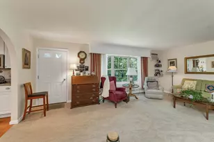 228 Mountain Rd, Tuftonboro, NH 03816 - Photo 19