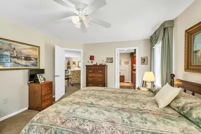 228 Mountain Road, Tuftonboro, NH 03816 - Photo 23