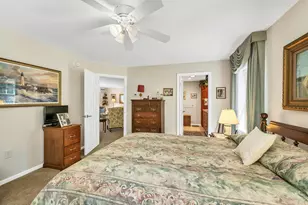 228 Mountain Rd, Tuftonboro, NH 03816 - Photo 23