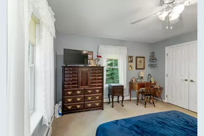 228 Mountain Road, Tuftonboro, NH 03816 - Photo 29