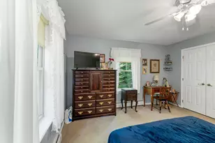 228 Mountain Rd, Tuftonboro, NH 03816 - Photo 29