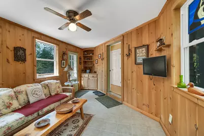 228 Mountain Road, Tuftonboro, NH 03816 - Photo 9