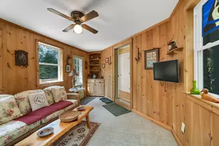 228 Mountain Rd, Tuftonboro, NH 03816 - Photo 9