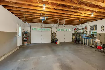 228 Mountain Road, Tuftonboro, NH 03816 - Photo 31