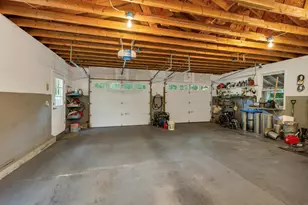 228 Mountain Rd, Tuftonboro, NH 03816 - Photo 31