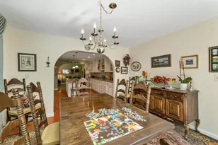 228 Mountain Rd, Tuftonboro, NH 03816 - Photo 15