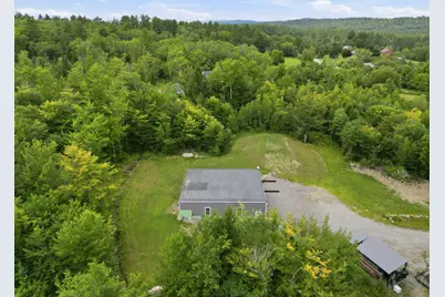 2 Balsam Heights, Sanbornton, NH 03269 - Photo 3