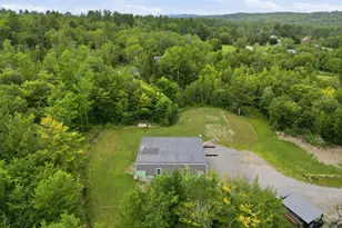 2 Balsam Heights, Sanbornton, NH 03269 - Photo 3