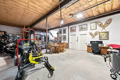 2 Balsam Heights, Sanbornton, NH 03269 - Photo 33