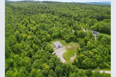 2 Balsam Heights, Sanbornton, NH 03269 - Photo 11