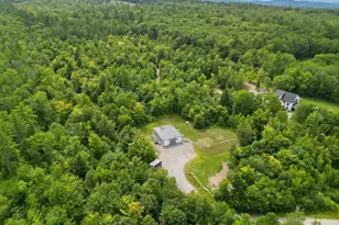 2 Balsam Heights, Sanbornton, NH 03269 - Photo 11
