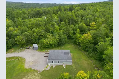 2 Balsam Heights, Sanbornton, NH 03269 - Photo 7
