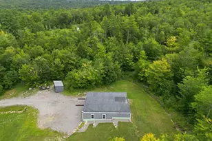 2 Balsam Heights, Sanbornton, NH 03269 - Photo 7