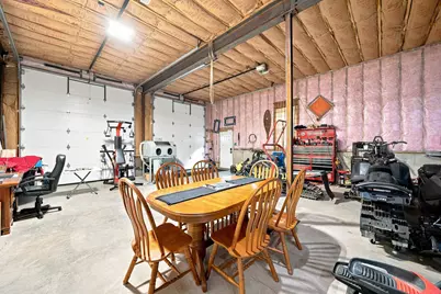 2 Balsam Heights, Sanbornton, NH 03269 - Photo 41