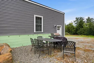 2 Balsam Heights, Sanbornton, NH 03269 - Photo 53