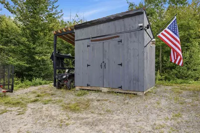 2 Balsam Heights, Sanbornton, NH 03269 - Photo 55