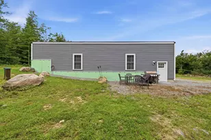 2 Balsam Heights, Sanbornton, NH 03269 - Photo 51