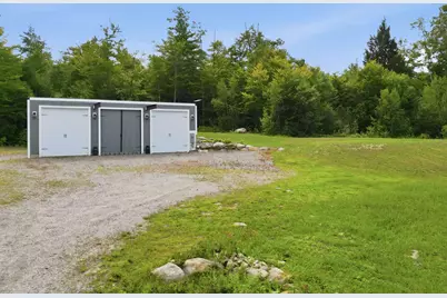 2 Balsam Heights, Sanbornton, NH 03269 - Photo 9