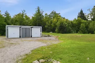 2 Balsam Heights, Sanbornton, NH 03269 - Photo 9