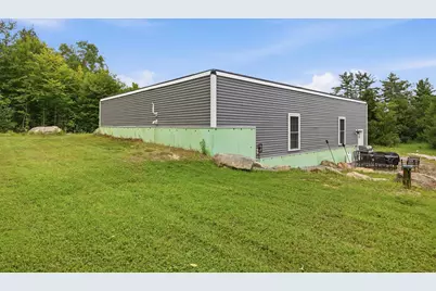 2 Balsam Heights, Sanbornton, NH 03269 - Photo 49