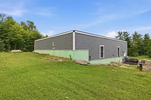 2 Balsam Heights, Sanbornton, NH 03269 - Photo 49