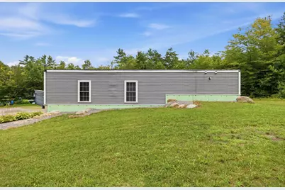 2 Balsam Heights, Sanbornton, NH 03269 - Photo 47