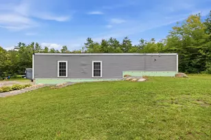 2 Balsam Heights, Sanbornton, NH 03269 - Photo 47