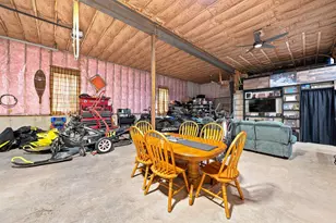 2 Balsam Heights, Sanbornton, NH 03269 - Photo 15