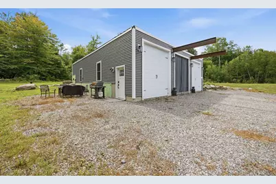 2 Balsam Heights, Sanbornton, NH 03269 - Photo 45