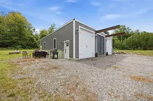 2 Balsam Heights, Sanbornton, NH 03269 - Photo 45