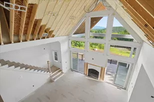 21 Mountain Vista Dr, New Hampton, NH 03256 - Photo 13
