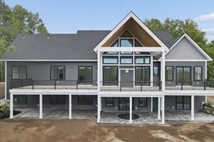 21 Mountain Vista Dr, New Hampton, NH 03256 - Photo 7