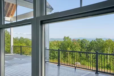 21 Mountain Vista Drive, New Hampton, NH 03256 - Photo 11