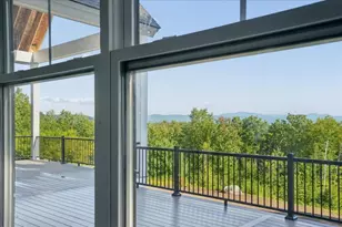 21 Mountain Vista Dr, New Hampton, NH 03256 - Photo 11