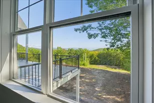 21 Mountain Vista Dr, New Hampton, NH 03256 - Photo 17
