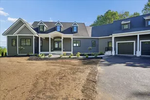 21 Mountain Vista Dr, New Hampton, NH 03256 - Photo 3