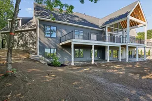 21 Mountain Vista Dr, New Hampton, NH 03256 - Photo 5