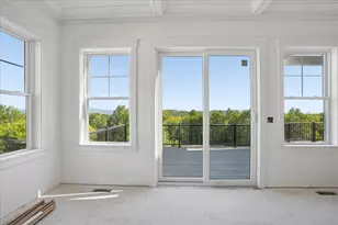 21 Mountain Vista Dr, New Hampton, NH 03256 - Photo 15