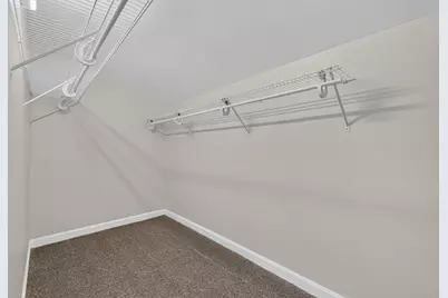 116 Exeter Road, Newmarket, NH 03857 - Photo 21