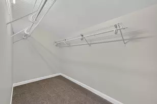116 Exeter Rd, Newmarket, NH 03857 - Photo 21