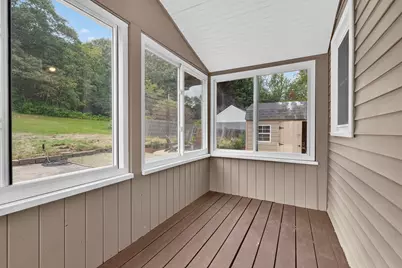 116 Exeter Road, Newmarket, NH 03857 - Photo 3