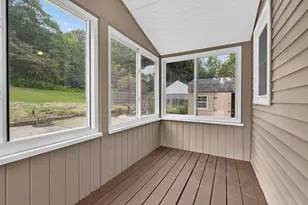 116 Exeter Rd, Newmarket, NH 03857 - Photo 3