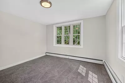 116 Exeter Road, Newmarket, NH 03857 - Photo 11