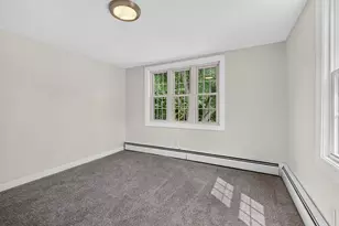 116 Exeter Rd, Newmarket, NH 03857 - Photo 11