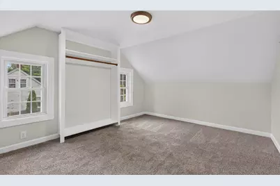 116 Exeter Road, Newmarket, NH 03857 - Photo 17