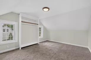 116 Exeter Rd, Newmarket, NH 03857 - Photo 17