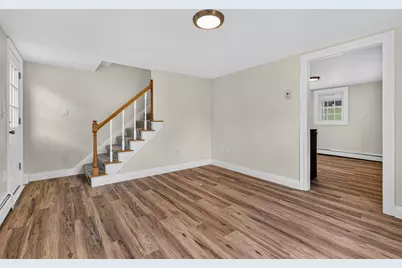 116 Exeter Road, Newmarket, NH 03857 - Photo 17