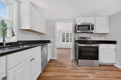 116 Exeter Road, Newmarket, NH 03857 - Photo 5