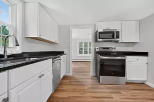 116 Exeter Rd, Newmarket, NH 03857 - Photo 5